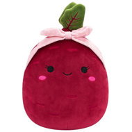 Squishmallows Beetroot Claudia - Soft Toy