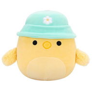 Squishmallows Chicken Triston - Soft Toy