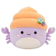 Squishmallows Arco, a remeterák - Plüss