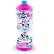 Airbrush Mini Surprise 2 pcs - Creative Kit
