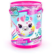 Airbrush Squish Pals Paint Can - Creative Kit