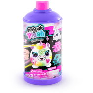 Airbrush Neon Mini Surprise - Creative Kit
