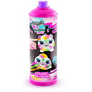 Airbrush Neon Mini Surprise 2 pcs - Creative Kit