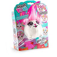 Airbrush Hairiffic Mini - Creative Kit