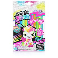 Airbrush Replacement Neon Refills - Creative Set Accessory