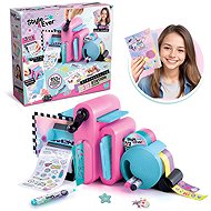 Style4Ever Creative Studio 3in1 - Creative Kit