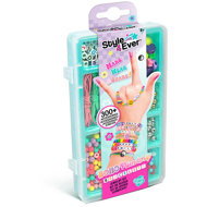 Style4Ever Boho bracelets mini set - Jewellery Making Set