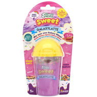 Slimy Sweet Galaxylatte 140 g - Slime