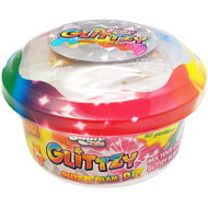 Slimy Glitzy 120 g - Slime