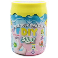 Slimy Shake & Make Mermaid 500 g - Slime