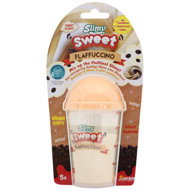 Slimy Sweet Flaffuccino 120 g - Slime
