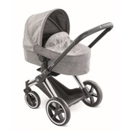 Corolle Cybex 3in1 - Doll Stroller