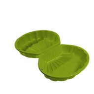 Big Mussel Green - Sandpit