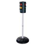 Big Semaphore - Playset Accessory