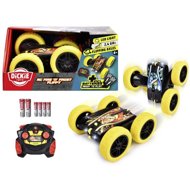 Dickie Firen Frost Flippy - Remote Control Car