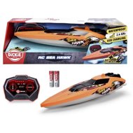 Dickie Sea Hawk - RC Ship