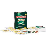 Piatnik Scrabble - Card Game