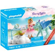 Playmobil 71802 Pegasus Birthday Party - Playmobil