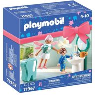 Playmobil 71967 Tooth Fairy with Child - Playmobil