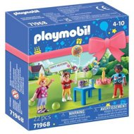 Playmobil 71968 Birthday party - Playmobil