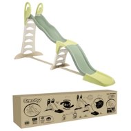 Smoby Life Mega - Playground Slide