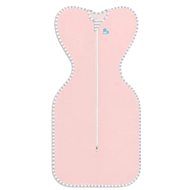 Love To Dream Swaddle UP - Zavinovačka, velikost XS, dusty pink, 2,2-3,8 kg - Swaddle Blanket