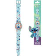 Cariex Digital Watch Stitch - Children's Watch