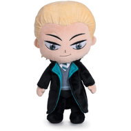 Play by Play Harry Potter Draco Malfoy - Soft Toy