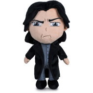 Play by Play Harry Potter Severus Snape - Soft Toy