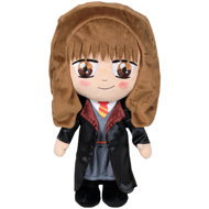 Play by Play Harry Potter Hermione - Soft Toy