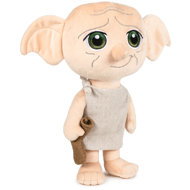 Play by Play Harry Potter Dobby 100 cm - Soft Toy