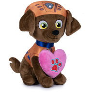 Play by Play Paw Patrol Zuma 27 cm - Soft Toy