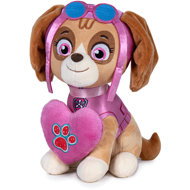 Play by Play Paw Patrol Skye 27 cm - Soft Toy