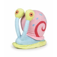 Play by Play Garry - Soft Toy