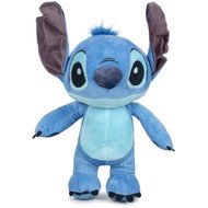 Play by Play Stitch standing with sound - Soft Toy