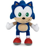 Play by Play Sonic Cute Sonic - Soft Toy
