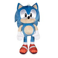 Play by Play Sonic Classic 70 cm - Soft Toy