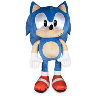Play by Play Sonic Classic 30 cm - Soft Toy