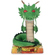Play by Play Dragon Ball Shenron - Soft Toy