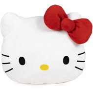 Play by Play Hello Kitty Coushion Red Style - Soft Toy