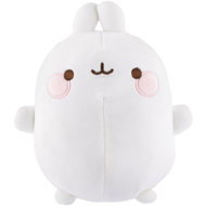 Play by Play Molang - Soft Toy