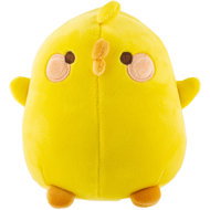 Play by Play Piu Piu - Soft Toy