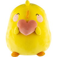 Play by Play Piu Piuse with heart 30 cm - Soft Toy