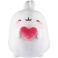 Play by Play Molangse 30 cm - Soft Toy