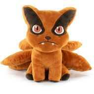 Barrado Kurama Jumbo - Soft Toy