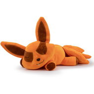Barrado Sleepy Kurama - Soft Toy
