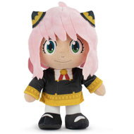 Barrado Spy × Family Anya Forger - Soft Toy