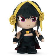 Barrado Spy × Family Yor Forger - Soft Toy