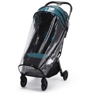 RECARO Lexa raincoat - Pram Raincover