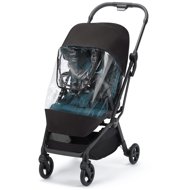 RECARO Lexa Elite raincoat - Pram Raincover